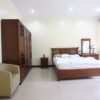 Cheap 198sq.m Ciputra villa for rent (6)