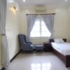 Cheap 198sq.m Ciputra villa for rent (7)