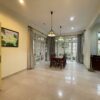 Cheap 198sq.m Ciputra villa for rent (9)