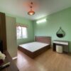 G3 Ciputra apartment for rent High floor - 154sq.m - 4BRs - Super cheap price (11)