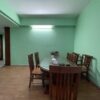 G3 Ciputra apartment for rent High floor - 154sq.m - 4BRs - Super cheap price (2)