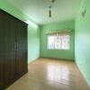 G3 Ciputra apartment for rent High floor - 154sq.m - 4BRs - Super cheap price (7)