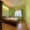 G3 Ciputra apartment for rent High floor - 154sq.m - 4BRs - Super cheap price (8)