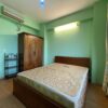 G3 Ciputra apartment for rent High floor - 154sq.m - 4BRs - Super cheap price (9)