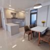 Glamorous Daewoo Starlake apartment for rent in Building 902 (2)