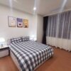 Glamorous Daewoo Starlake apartment for rent in Building 902 (4)