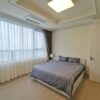 Glamorous Daewoo Starlake apartment for rent in Building 902 (5)