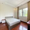 Good 225sq.m villa for rent in Vinhomes Riverside Hoa Sua (11)