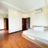 Good 225sq.m villa for rent in Vinhomes Riverside Hoa Sua (6)