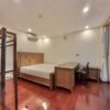 Great 267sqm apartment in L1 Ciputra for rent (10)