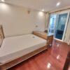 Great 267sqm apartment in L1 Ciputra for rent (11)