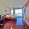 Great 267sqm apartment in L1 Ciputra for rent (12)