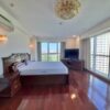 Great 267sqm apartment in L1 Ciputra for rent (13)