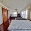 Great 267sqm apartment in L1 Ciputra for rent (14)