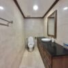 Great 267sqm apartment in L1 Ciputra for rent (16)