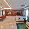 Great 267sqm apartment in L1 Ciputra for rent (2)