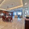 Great 267sqm apartment in L1 Ciputra for rent (3)