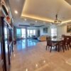 Great 267sqm apartment in L1 Ciputra for rent (5)