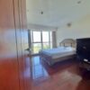 Great 267sqm apartment in L1 Ciputra for rent (8)