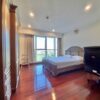 Great 267sqm apartment in L1 Ciputra for rent (9)