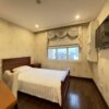 High-end 3BRs apartment in Ciputra Hanoi for rent, near West Lake (8)