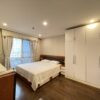 High-end 3BRs apartment in Ciputra Hanoi for rent, near West Lake (9)