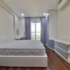 Ideal 3BRs apartment for rent in L5 Ciputra (10)