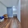 Ideal 3BRs apartment for rent in L5 Ciputra (11)