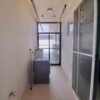 Ideal 3BRs apartment for rent in L5 Ciputra (6)