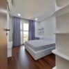 Ideal 3BRs apartment for rent in L5 Ciputra (7)