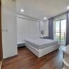 Ideal 3BRs apartment for rent in L5 Ciputra (9)