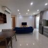 Incredible golf-view apartment for rent in L4 Ciputra (5)