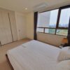 Latest 3BRs apartment for rent in Starlake (5)