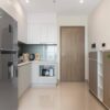 Lovely apartment for rent in S215 Vinhomes Ocean Park (5)