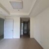 Majestic unfurnished 3BRs apartment for rent in Starlake Hanoi (8)