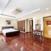Modern 4BR villa for rent in Vinhomes Riverside Hoa Lan (10)-min