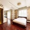 Modern 4BR villa for rent in Vinhomes Riverside Hoa Lan (12)-min