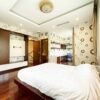 Modern 4BR villa for rent in Vinhomes Riverside Hoa Lan (14)-min