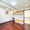 Modern 4BR villa for rent in Vinhomes Riverside Hoa Lan (16)-min