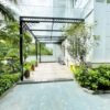 Modern 4BR villa for rent in Vinhomes Riverside Hoa Lan (2)-min