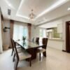 Modern 4BR villa for rent in Vinhomes Riverside Hoa Lan (6)-min