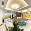 Modern 4BR villa for rent in Vinhomes Riverside Hoa Lan (8)-min