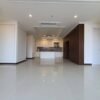 New fully furnished apartment in building 902, Daewoo Starlake for rent (5)