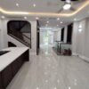 New fully furnished villa for rent in K4 Ciputra (10)