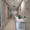 New fully furnished villa for rent in K4 Ciputra (36)