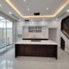 New fully furnished villa for rent in K4 Ciputra (8)