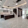 New fully furnished villa for rent in K4 Ciputra (9)
