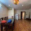 Nice G2 Ciputra Hanoi apartment for rent at a very cheap price (4)