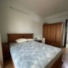 Nice lake view 3BRs apartment for rent in Ciputra with very cheap price (9)