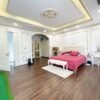 Rent this unique 3BRs villa in Phong Lan Street, Vinhomes The Harmony (11)